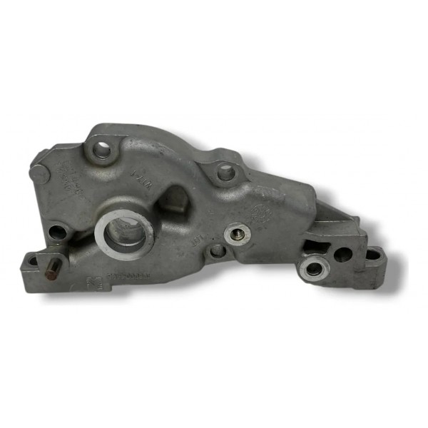 Tampa Bomba Óleo Bmw 320 X1 N46 2008 2009 2010