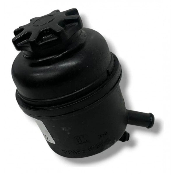 Reservatório Direção Hidráulica Gm Corsa Montana 2008