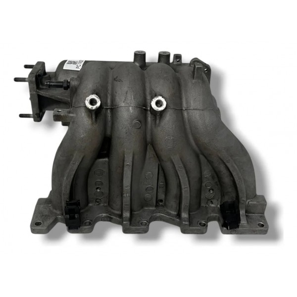 Coletor Admissão Hyundai I30 2.0 2008 2009 2010 2011 2012