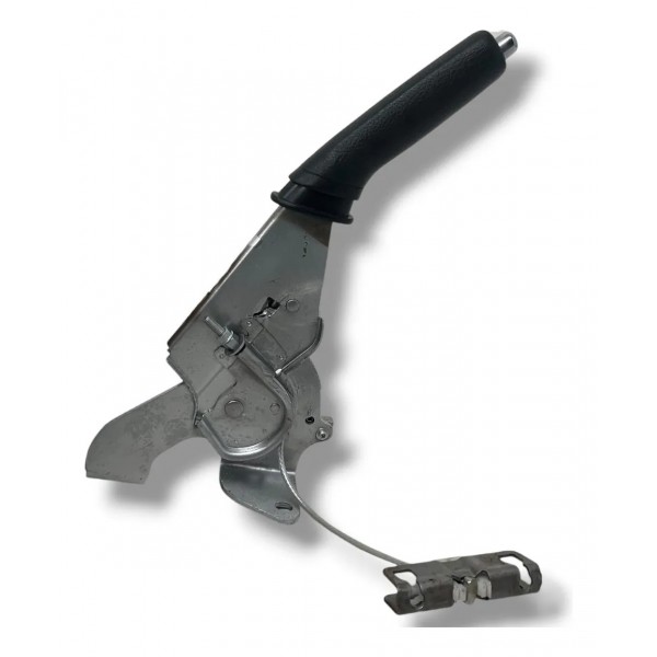 Alavanca Freio Mão Toyota Corolla 2.0 2015 2016 2018