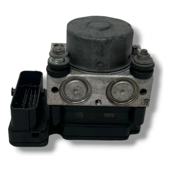 Módulo Freio Abs Toyota Corolla 2015 2018 441002380 Det