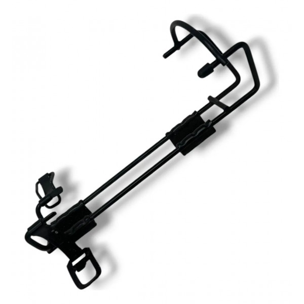 Suporte Extintor Toyota Corolla 2015 2016 2017 2018