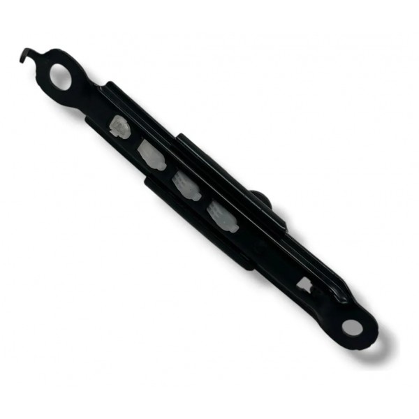 Regulador Altura Cinto Segurança Toyota Corolla 2015 2018