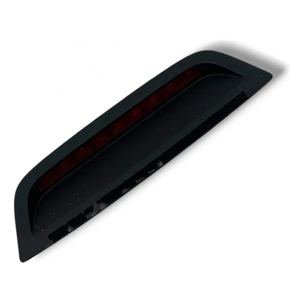 Luz Freio Central Gm Ônix 2020 2021 2023 2024 2026