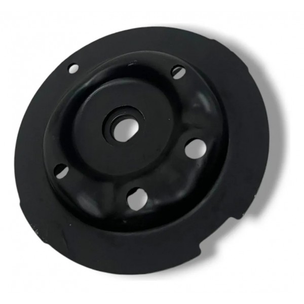 Prato Mola Toyota Corolla 2.0 2015 2016 2017 2018