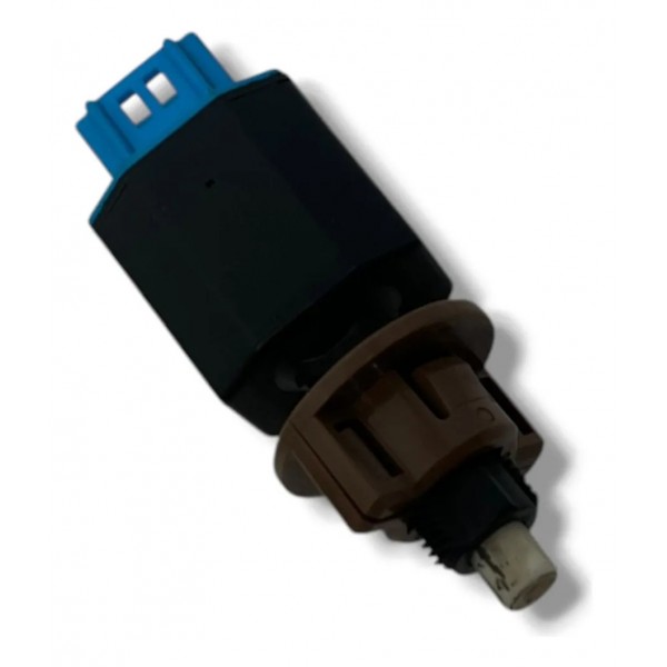 Sensor Embreagem Toyota Corolla 2015 2016 2017 2018