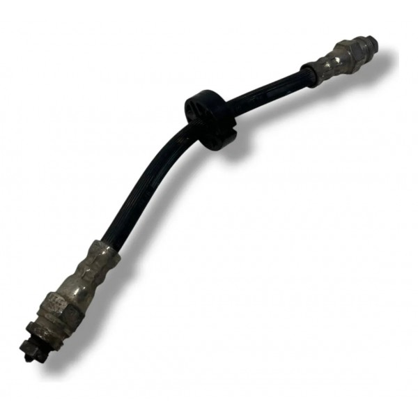 Flexível Freio Traseira Ford Fiesta 2010 2011 2012 2013