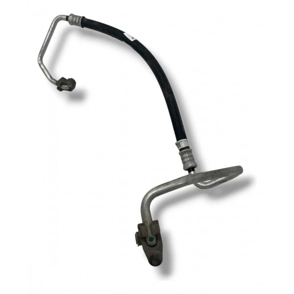 Mangueira Ar Condicionado Toyota Corolla 2015 2017 2018