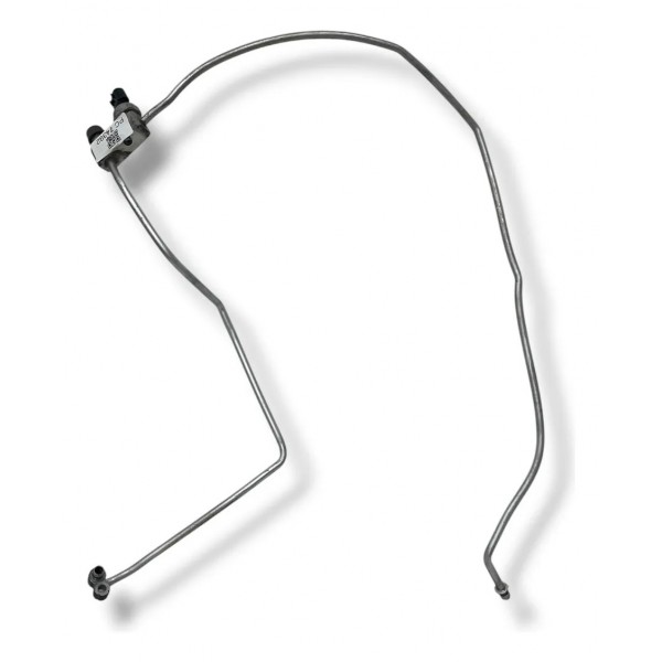 Tubo Ar Condicionado 2.0 Toyota Corolla 2015 2016 2018