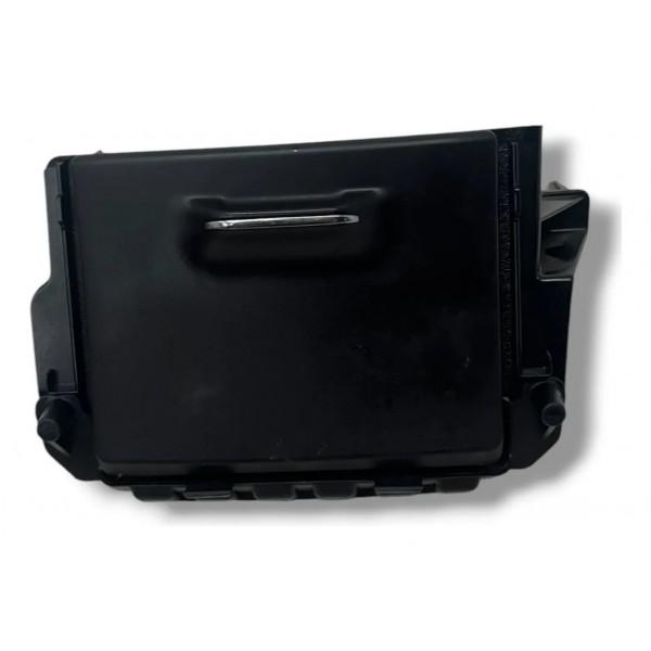 Cinzeiro Tomada 12v Console Toyota Corolla 2015 2016 2018