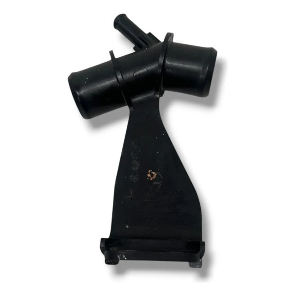 Tubo Conexão Água Radiador Toyota Corolla 2015 2016 2018