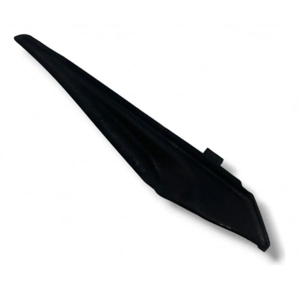 Acabamento Churrasqueira Dir Toyota Corolla 2015 2016 2018