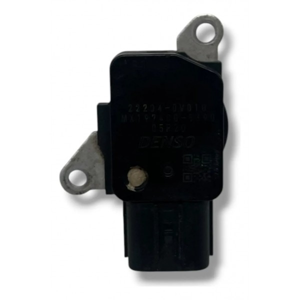 Sensor Medidor Fluxo Ar Toyota Corolla 2015 2016 2018
