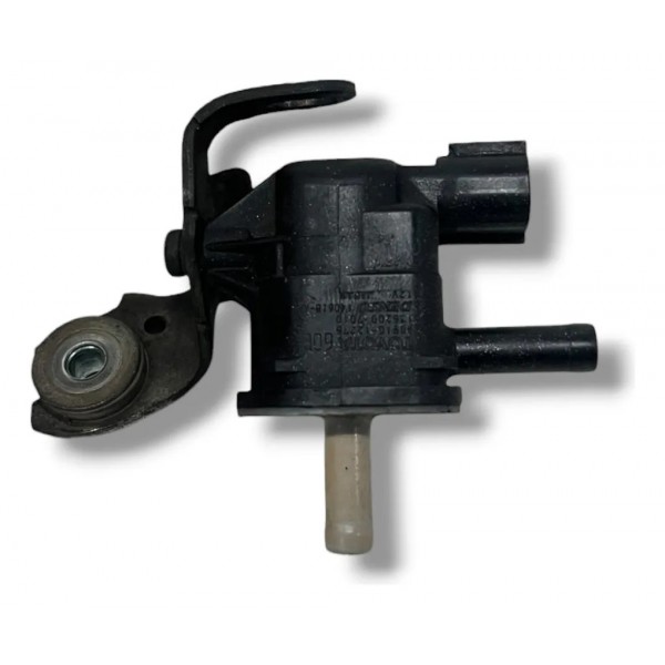 Válvula Filtro Canister Toyota Corolla 2015 2016 2017 2018