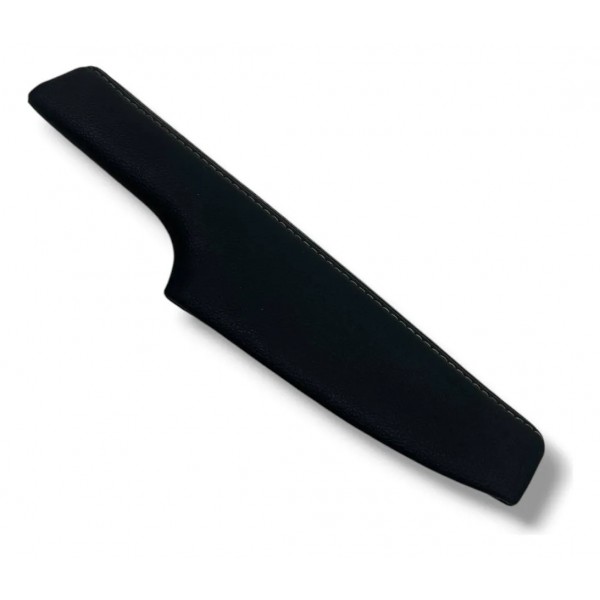 Apoio Braço Forro Porta Tras Esq Toyota Corolla 2015 2018