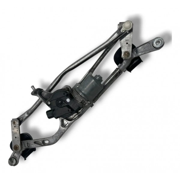 Galhada Motor Limpador Parabrisa Toyota Corolla 2015 2018