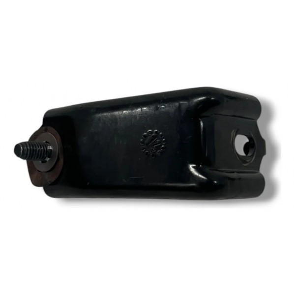 Suporte Banco Traseiro Toyota Corolla 2015 2016 2018