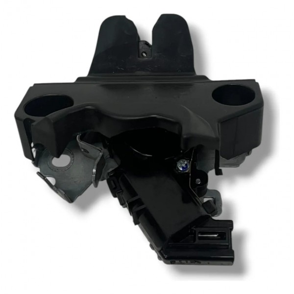 Fechadura Elétrica Porta Malas Toyota Corolla 2015 2016 2018