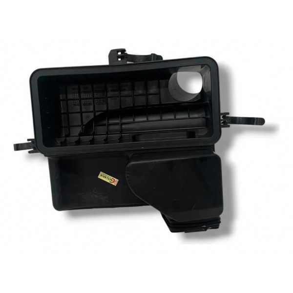 Caixa Filtro Ar Kia Picanto 2006 2007 2008 2009 2010 2011 12