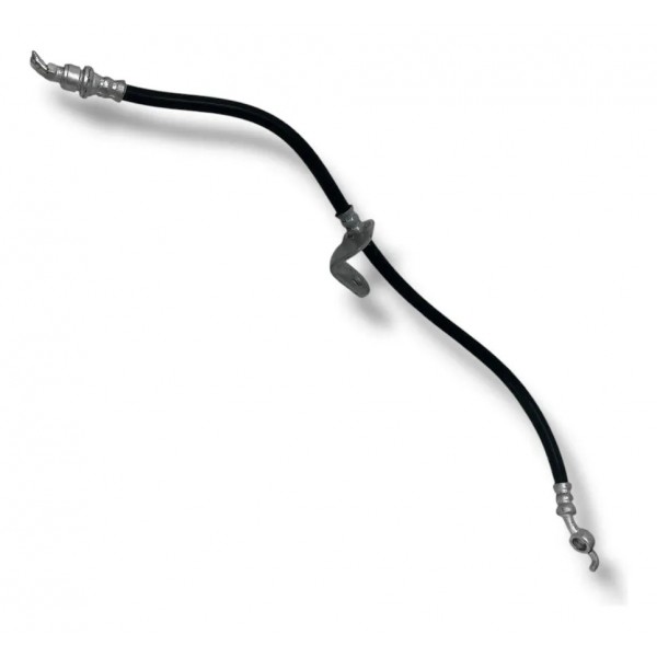 Flexível Freio Toyota Corolla 2015 2016 2017 2018