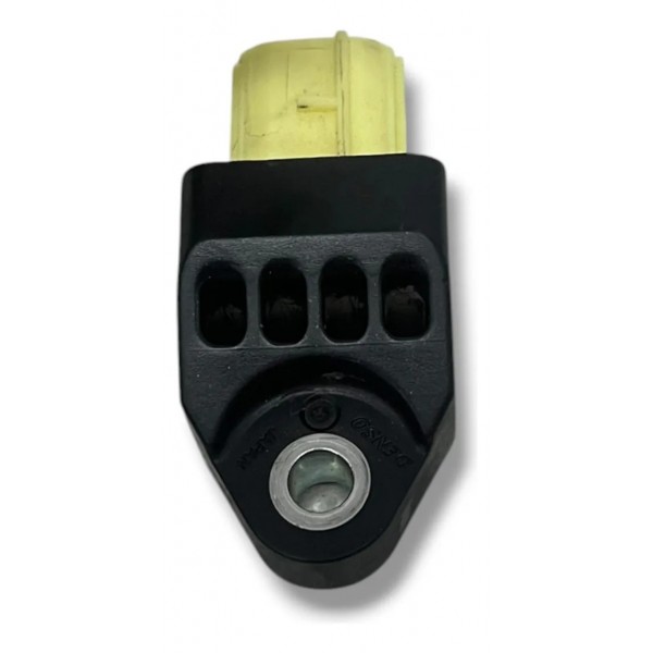 Sensor Impacto 2.0 Toyota Corolla 2015 2016 2017 2018