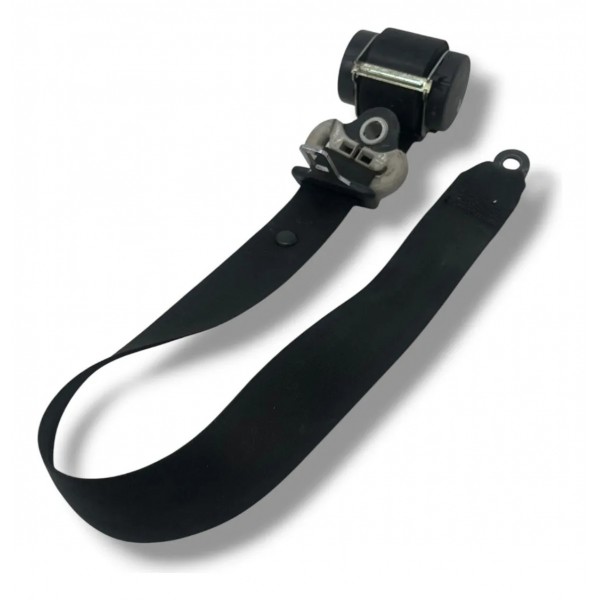 Cinto Segurança Diant Dir Gol G5 2008 2009 2010 2011 2013