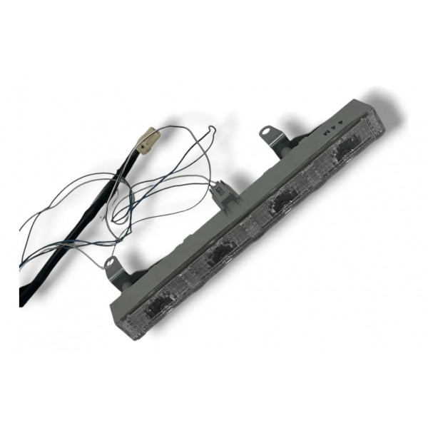 Luz Freio Central 2.0 Toyota Corolla 2015 2016 2018