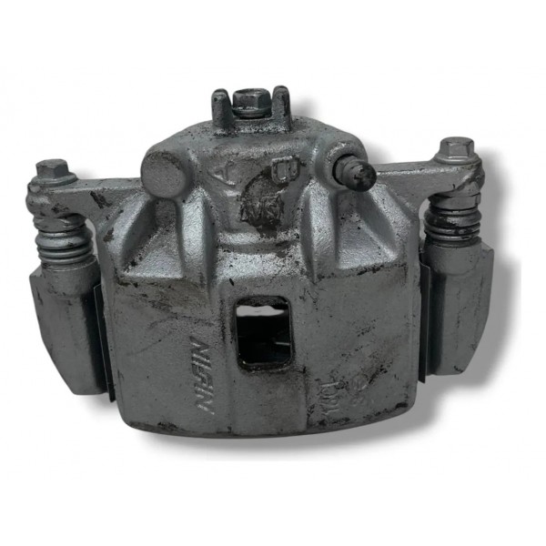 Pinça Freio Diant Esq Honda Fit 1.5 2014 2015 2016 2018