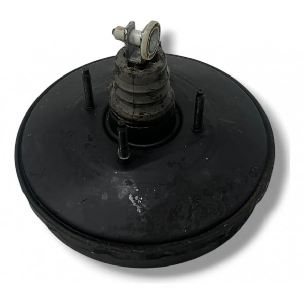 Servo Freio Hidrovacuo Ford Fiesta 2010 2011 2012 2013