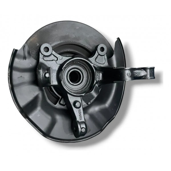 Montante Manga Eixo Diant Dir Toyota Corolla 2015 2016 2018