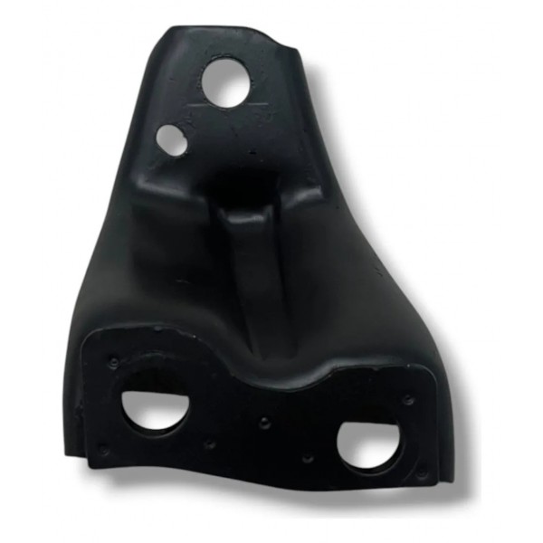 Suporte Coxim Honda Civic 1996 1997 1998 1999 2000