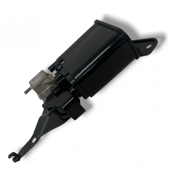 Filtro Canister 2.0 Toyota Corolla 2015 2016 2017 2018