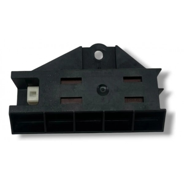 Sensor Presença Toyota Corolla 2.0 2015 2016 2017 2018