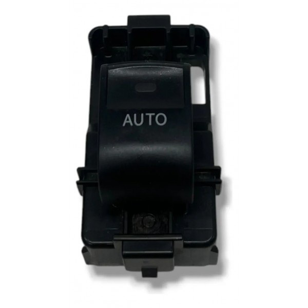Botão Vidro Elétrico Tras Toyota Corolla 2015 2016 2018