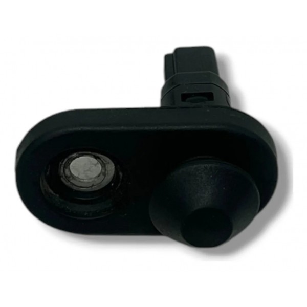 Interruptor Porta Luz Interna Toyota Corolla 2015 2016 2018