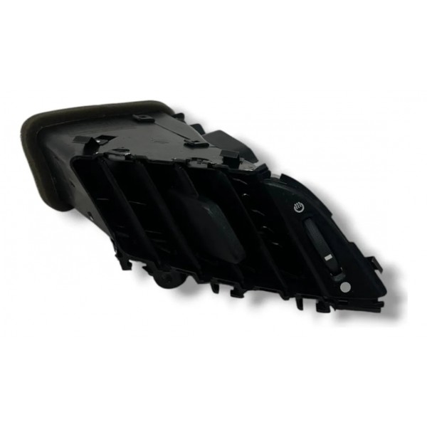 Difusor Ar Central Dir Ford New Fiesta 1.5 2014 2015