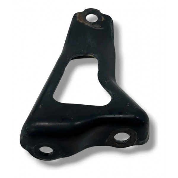 Suporte Reforço Coletor Escape Toyota Corolla 2015 2016 2018