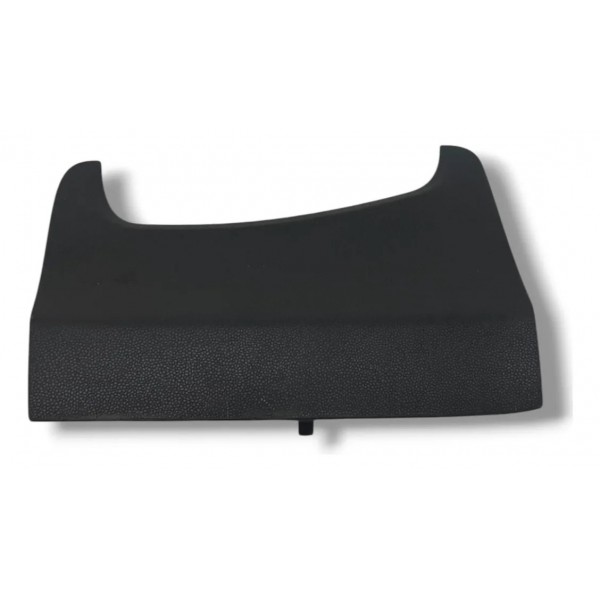 Moldura Painel Inferior Ford New Fiesta 1.5 2014 2015