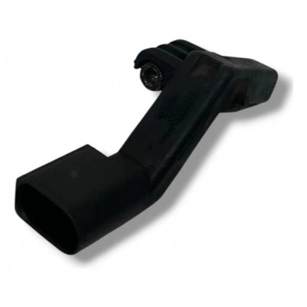 Sensor Rotação Vw Gol Fox Voyage G5 2008 2009 2010 2011 2012