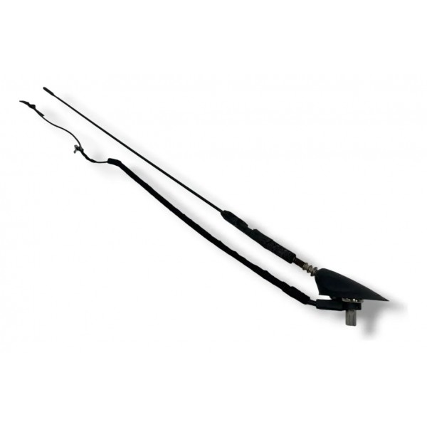 Antena Teto Ford New Fiesta 1.5 2011 2012 2014 2015