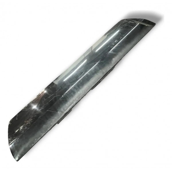 Friso Porta Dianteira Esq Hyundai Tucson 2008 2010 2012 16