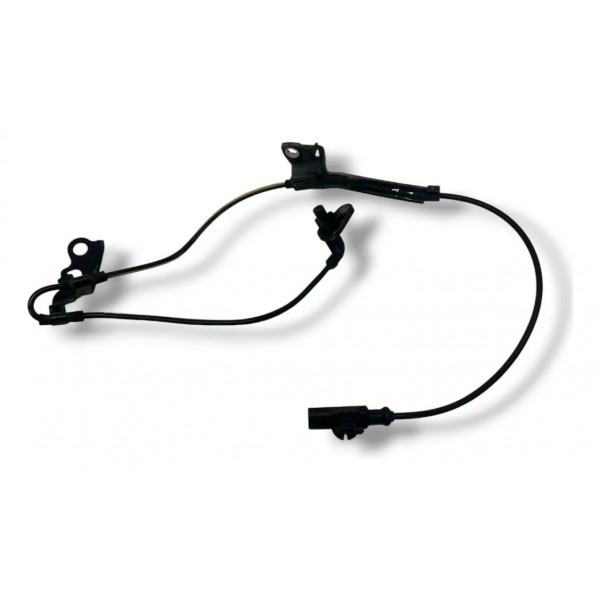 Sensor Abs Diant Dir Toyota Corolla 2015 2016 2018