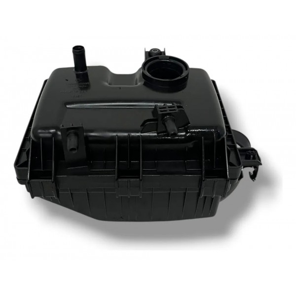 Caixa Filtro Ar Motor Renault Kwid 1.0 2017 2018