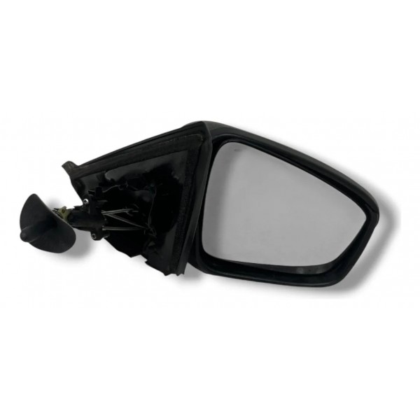 Retrovisor Direito Externo Renault Kwid 1.0 2017 2018