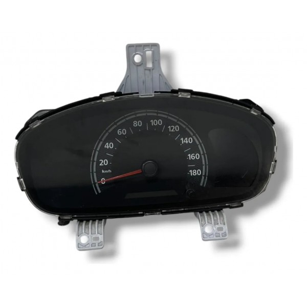 Painel Instrumento Renault Kwid 1.0 3cc 2017 2018