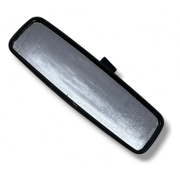 Retrovisor Interno Renault Kwid 1.0 2017 2018