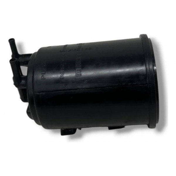 Filtro Canister Nissan Versa March 2012 2014 2015 2018 2020