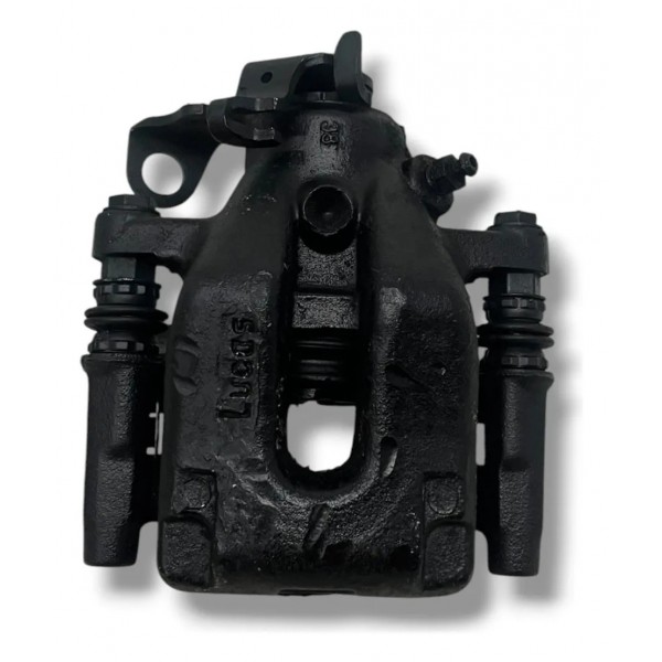 Pinça Freio Traseira Esquerda Citroen C4 2007 2010 2011 2013