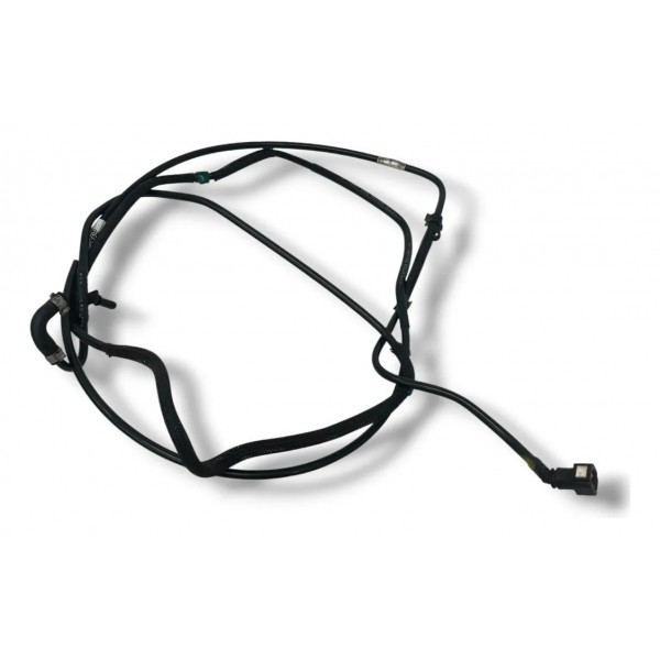 Mangueira Vapor Combustível Renault Kwid 1.0 2017 2018