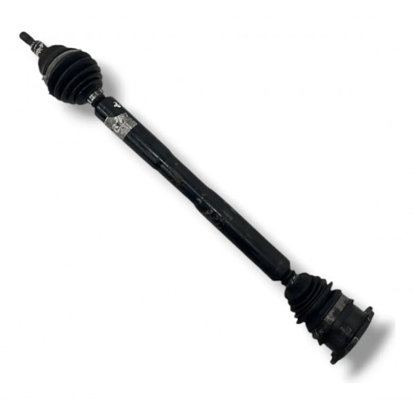 Semi Eixo Direito Audi A3 1.8 125cv Aut 1998 1999 2000 2001
